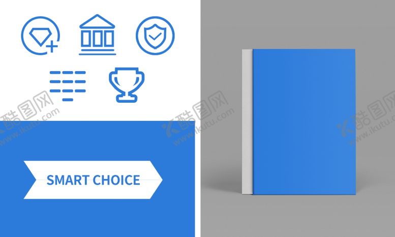 编号：77378509211535226303【酷图网】源文件下载-VI图标