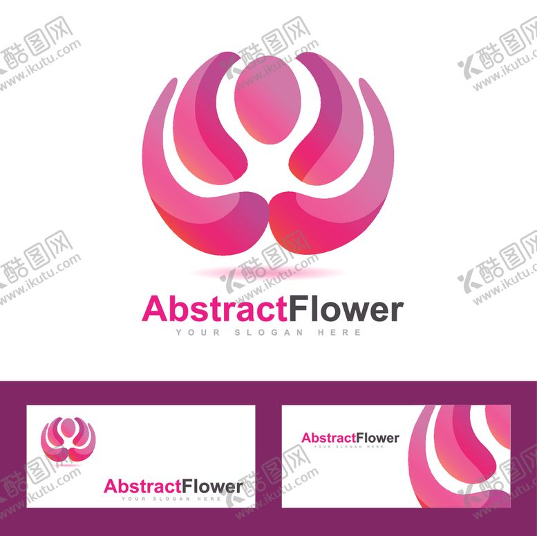 编号：61178110290821071977【酷图网】源文件下载-logo设计