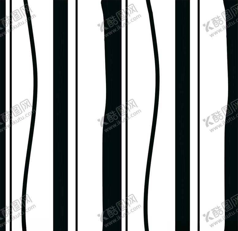 编号：93842910200224258464【酷图网】源文件下载-线条图案