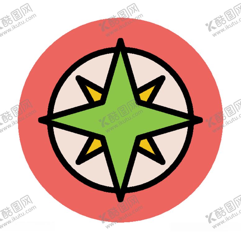 编号：33386710271646483998【酷图网】源文件下载-图标