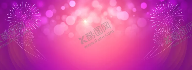 编号：39316406280714497969【酷图网】源文件下载-红色背景
