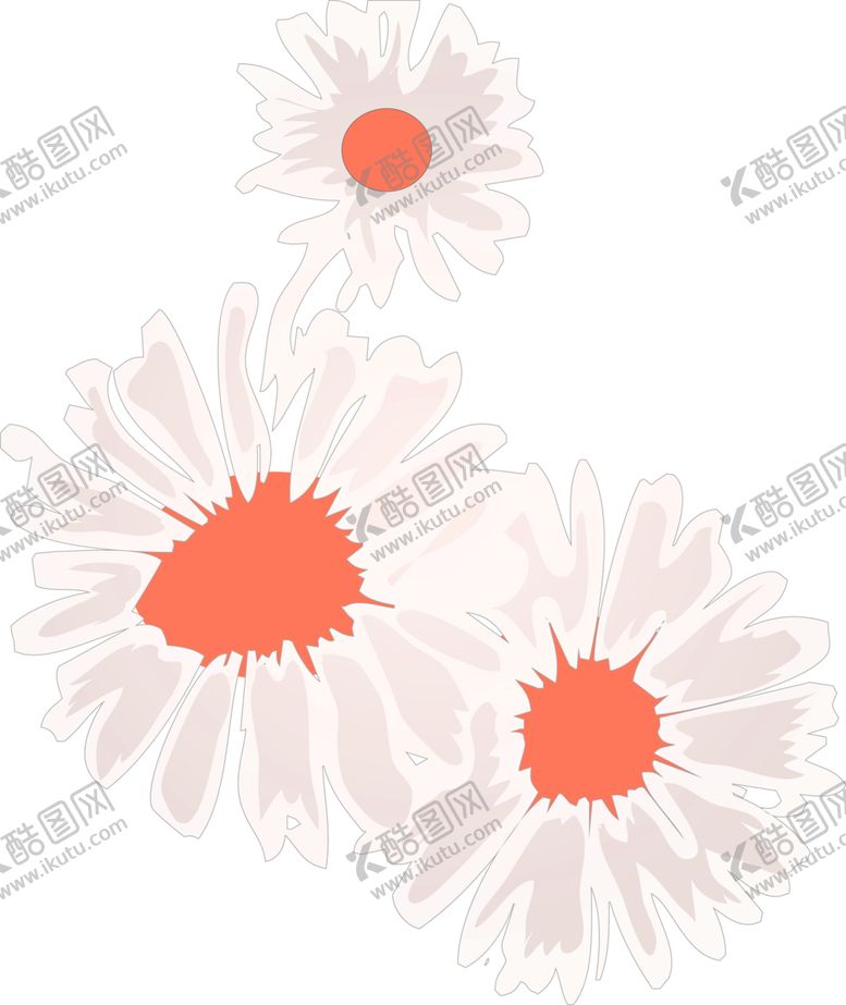 编号：64184205171641052902【酷图网】源文件下载-鲜花素材