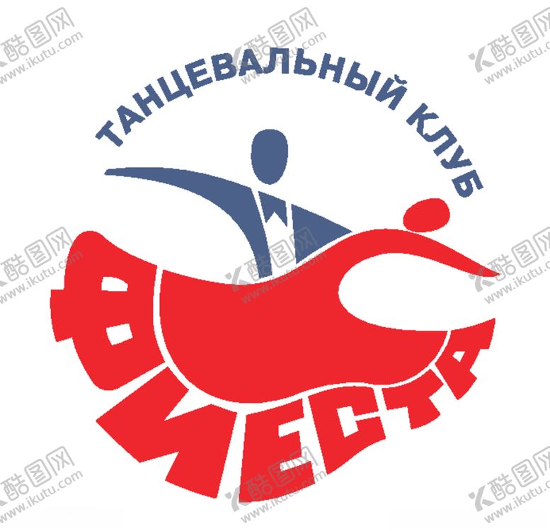 编号：38462509121831274145【酷图网】源文件下载-logo素材