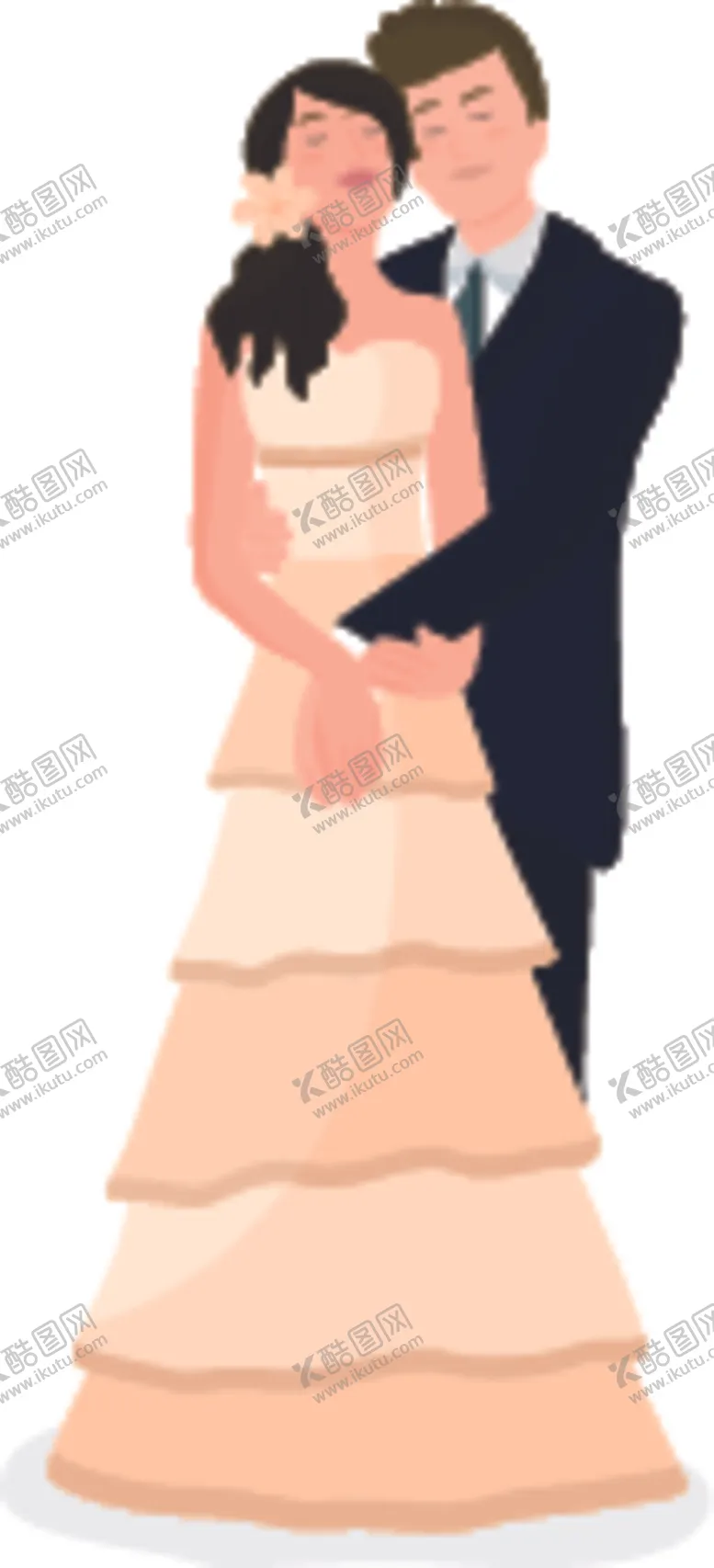 编号：31613206170514091841【酷图网】源文件下载-搂抱