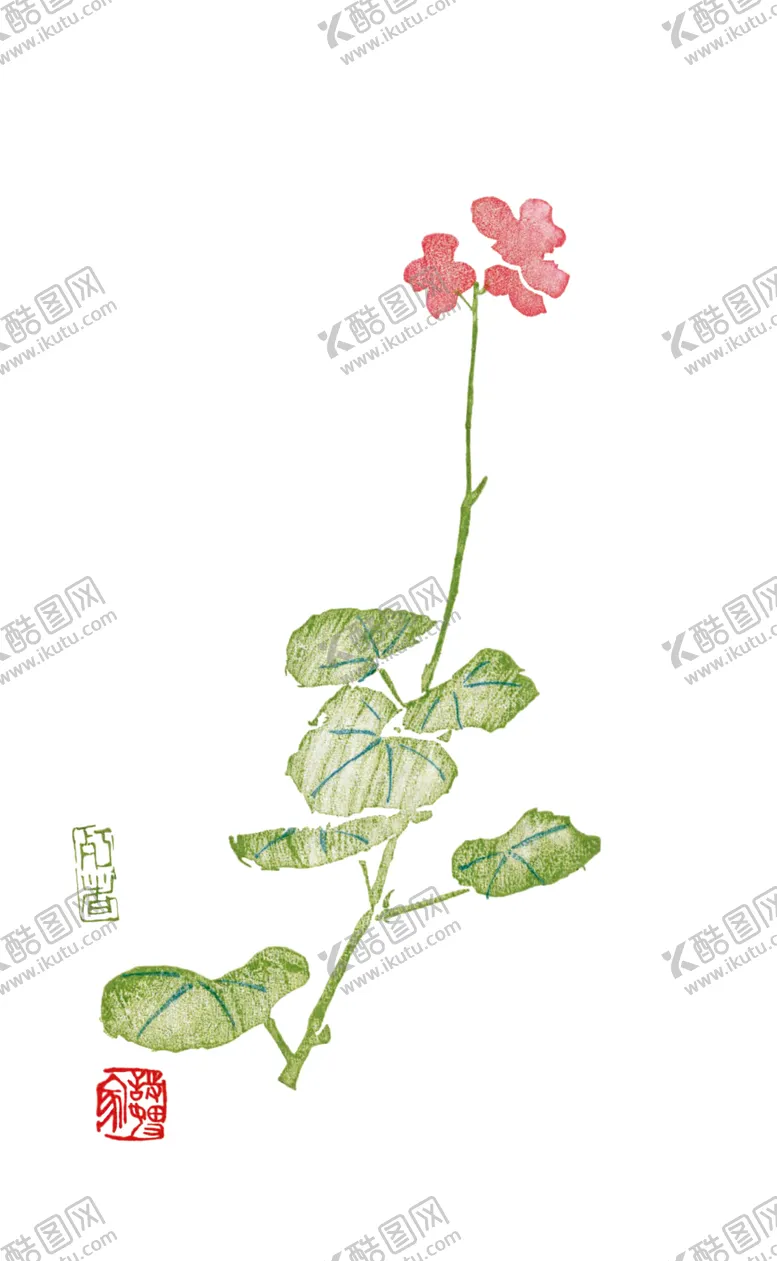 编号：47201506290635115621【酷图网】源文件下载-中国画