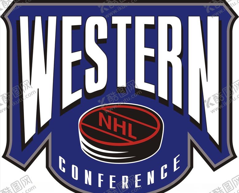 编号：89072506191653319289【酷图网】源文件下载-行业标志LOGO