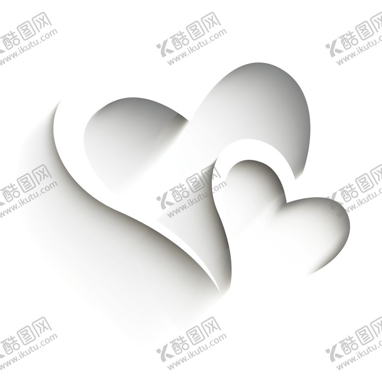 编号：15686709302148414532【酷图网】源文件下载-浪漫素材