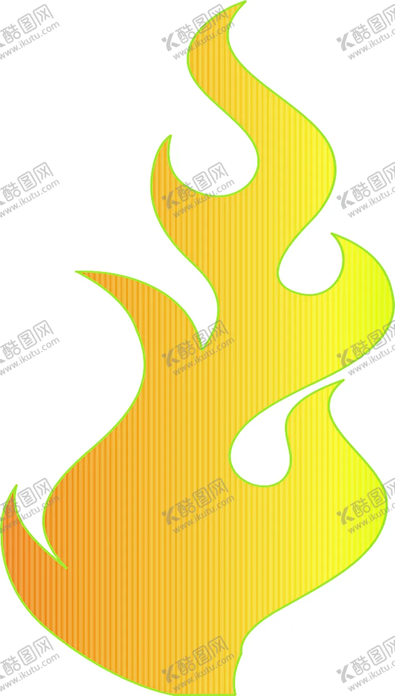 编号：26813406301622071620【酷图网】源文件下载-火焰