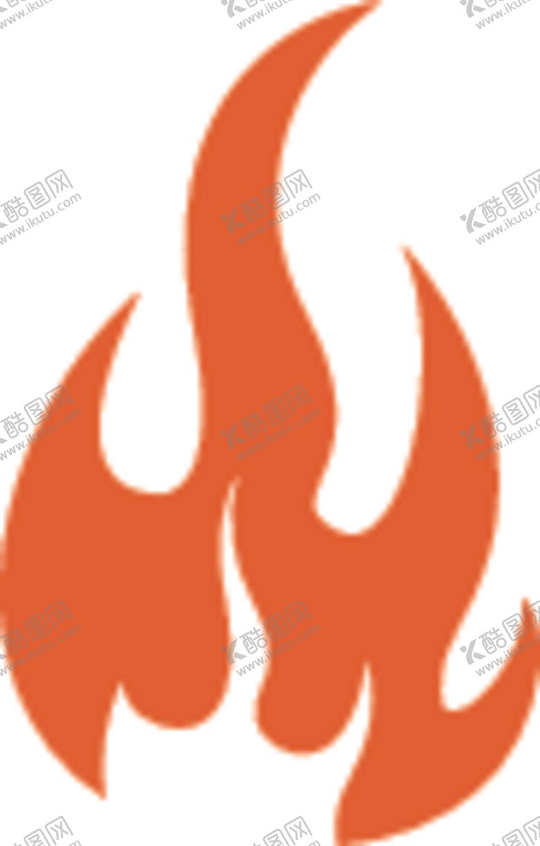编号：49900106151002127268【酷图网】源文件下载-火焰
