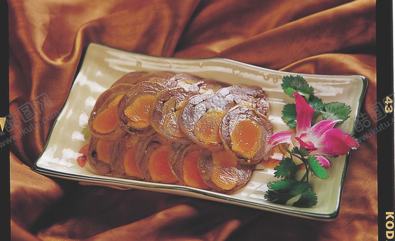 编号：93540409140734283187【酷图网】源文件下载-家常菜美食