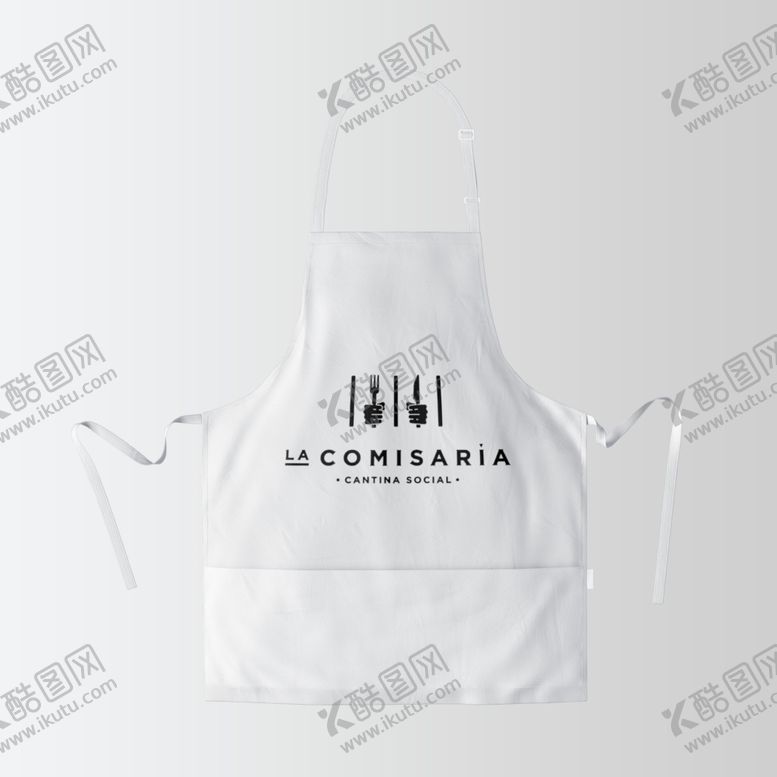 编号：22325909281924541184【酷图网】源文件下载-餐饮样机