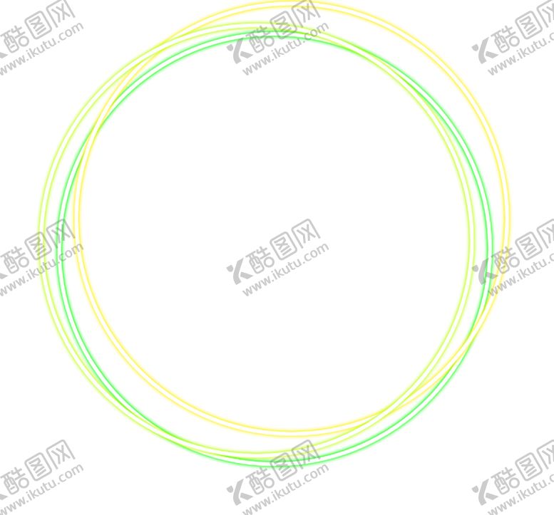 编号：26744807090605516258【酷图网】源文件下载-花边素材
