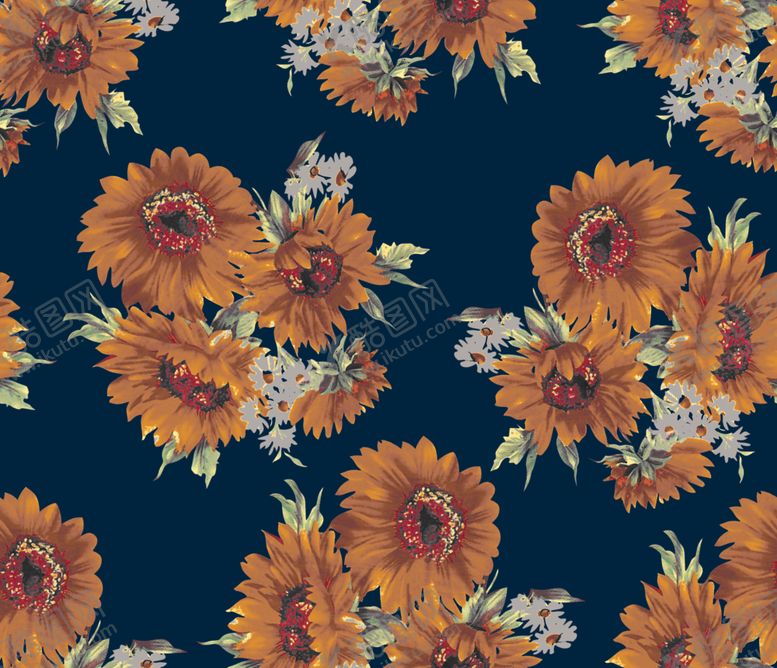 编号：35173109290307213140【酷图网】源文件下载-大牌