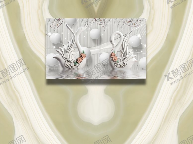 编号：29548709112239046421【酷图网】源文件下载-背景墙