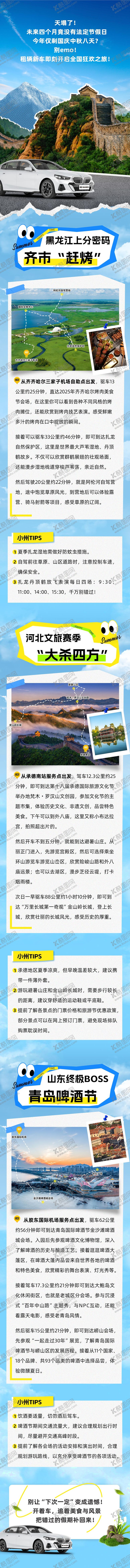 编号：19028508072305291623【酷图网】源文件下载-旅行长图
