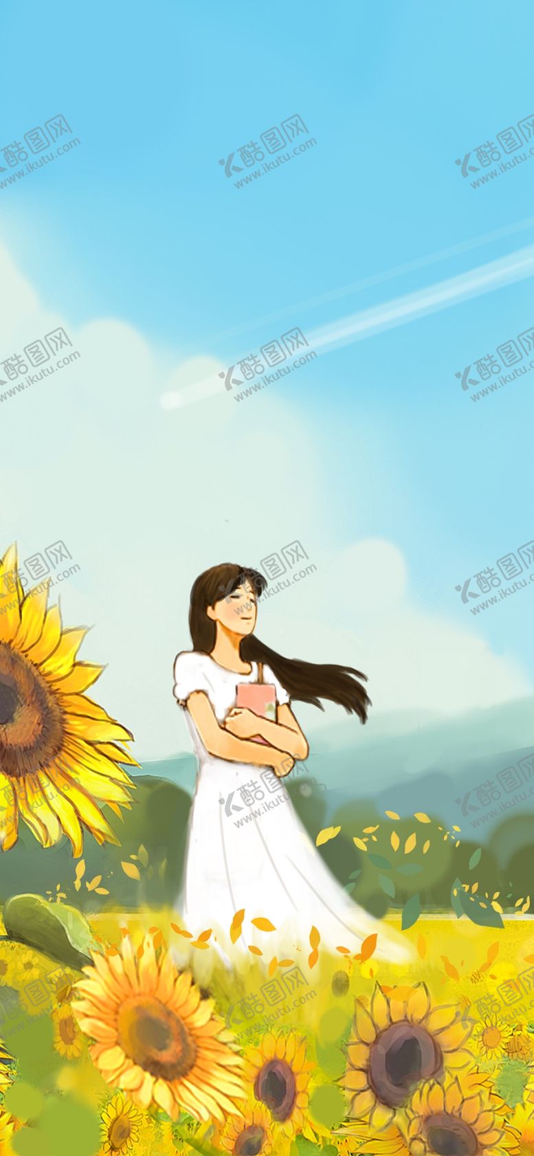 编号：26055410212323396663【酷图网】源文件下载-手机壁纸