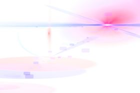 星光光效