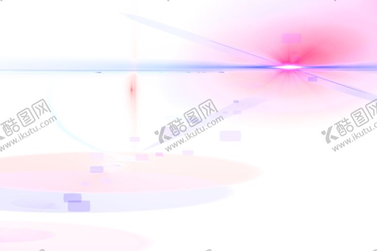 编号：53380706250926573324【酷图网】源文件下载-星光光效