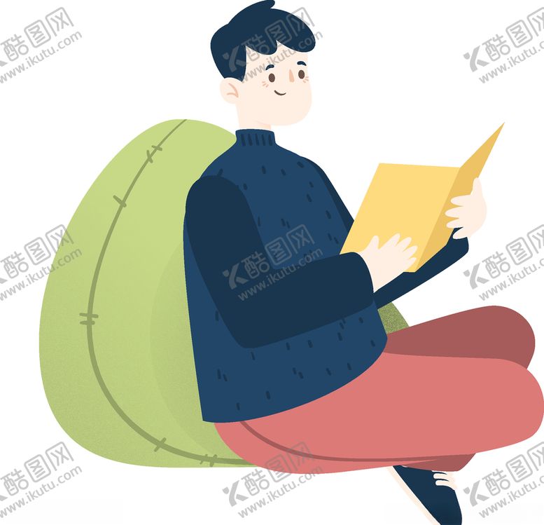 编号：37072909212254383056【酷图网】源文件下载-阅读