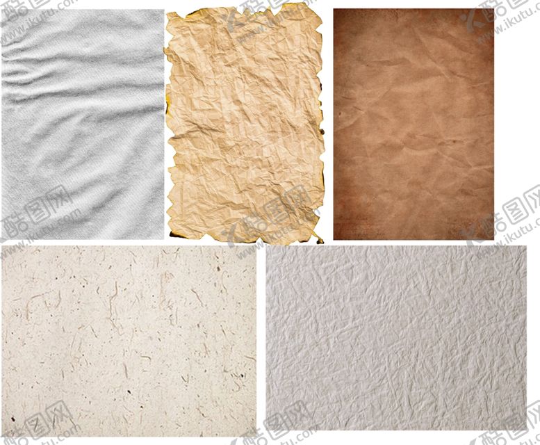 编号：92168809151951382362【酷图网】源文件下载-底纹肌理