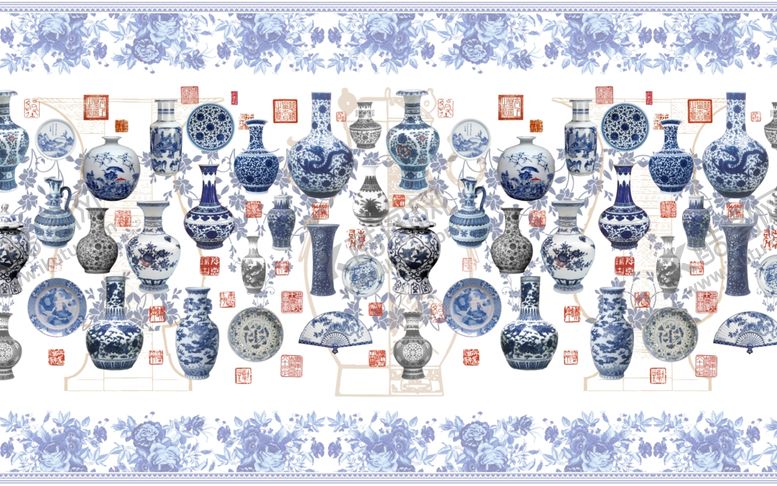 编号：55215709231631504661【酷图网】源文件下载-背景墙