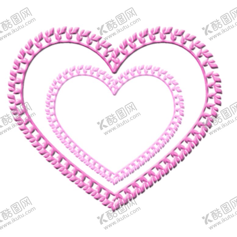 编号：75538709252200246609【酷图网】源文件下载-浪漫素材