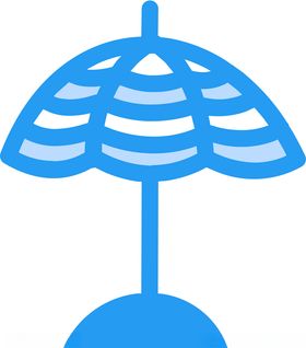 雨伞