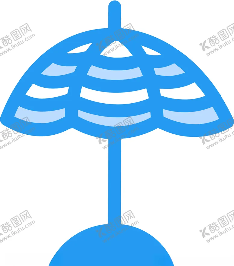 编号：16138506261123431640【酷图网】源文件下载-雨伞