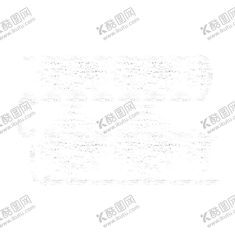 编号：73253109210129495692【酷图网】源文件下载-PPT素材