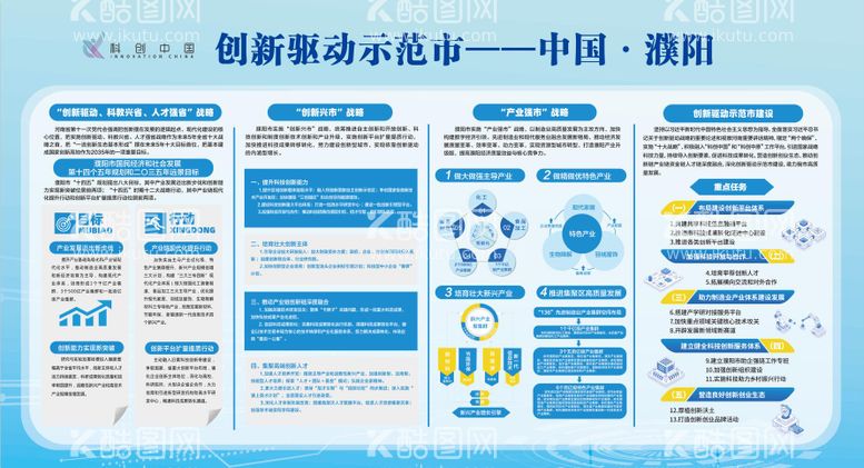 编号：69937511240235252041【酷图网】源文件下载-企业海报