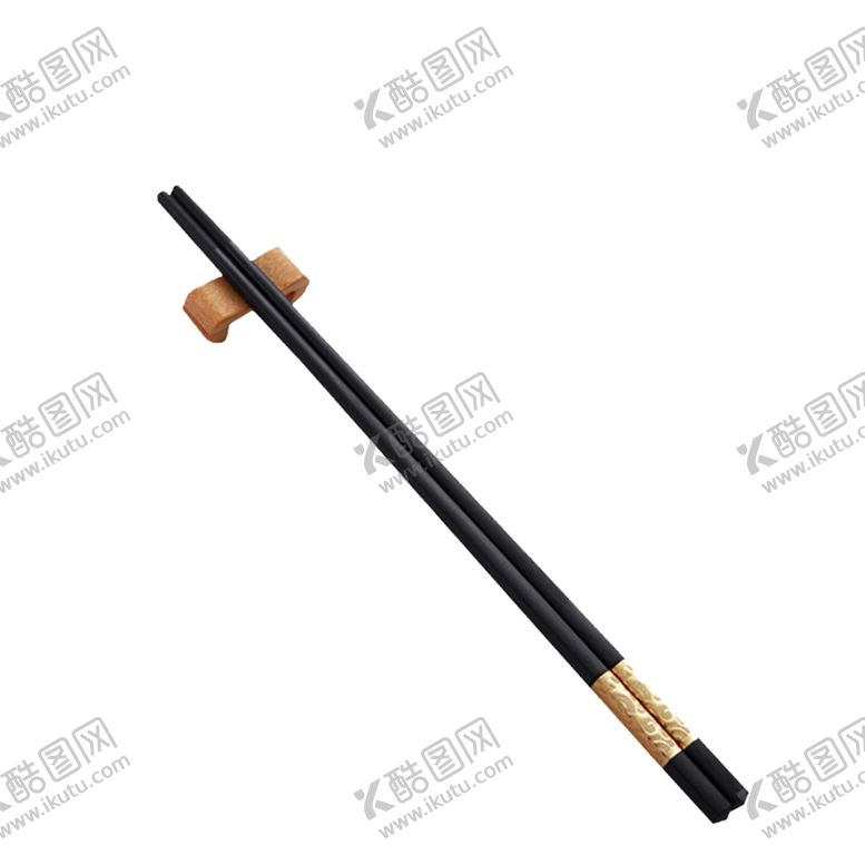 编号：81851404240633495580【酷图网】源文件下载-餐具
