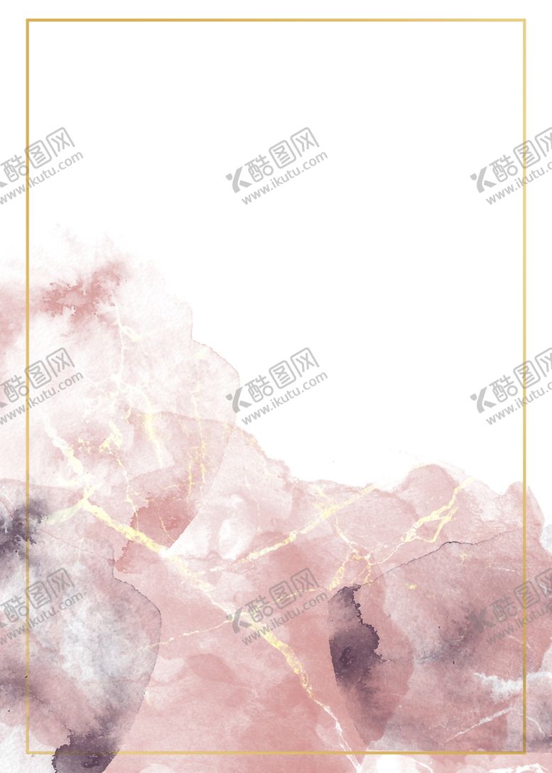 编号：14903612151206572771【酷图网】源文件下载-金箔背景