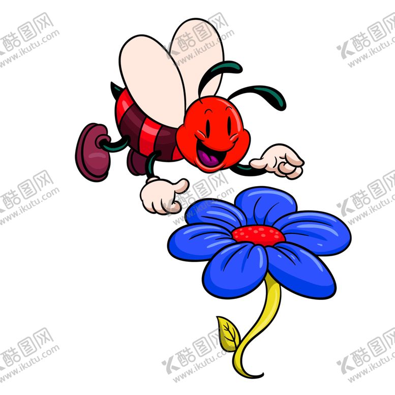编号：66987006301352002248【酷图网】源文件下载-鲜花素材