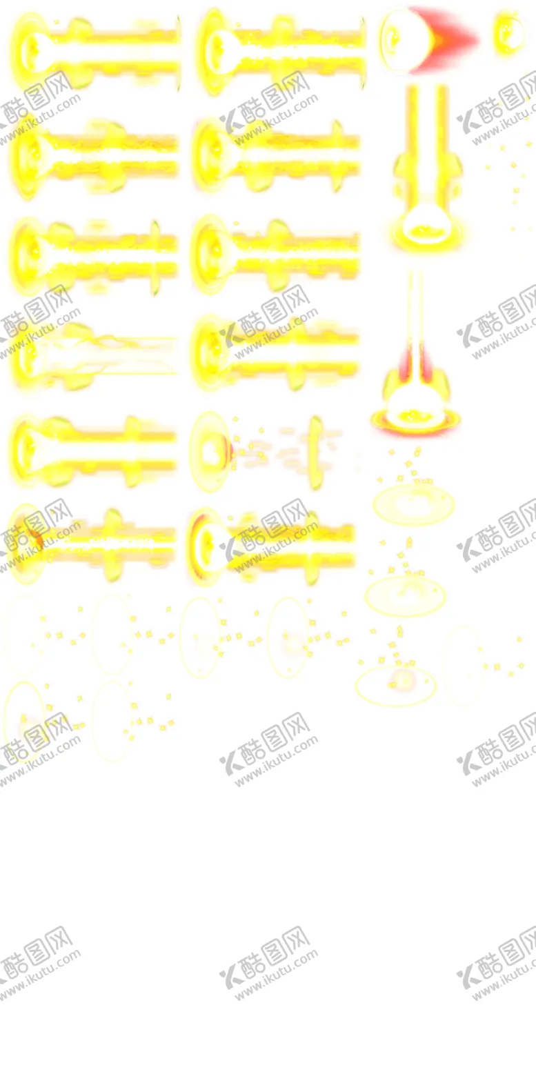 编号：71261606280524173056【酷图网】源文件下载-火焰素材