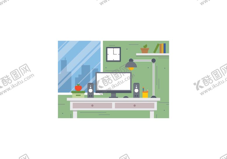 编号：30937609261058463543【酷图网】源文件下载-图标