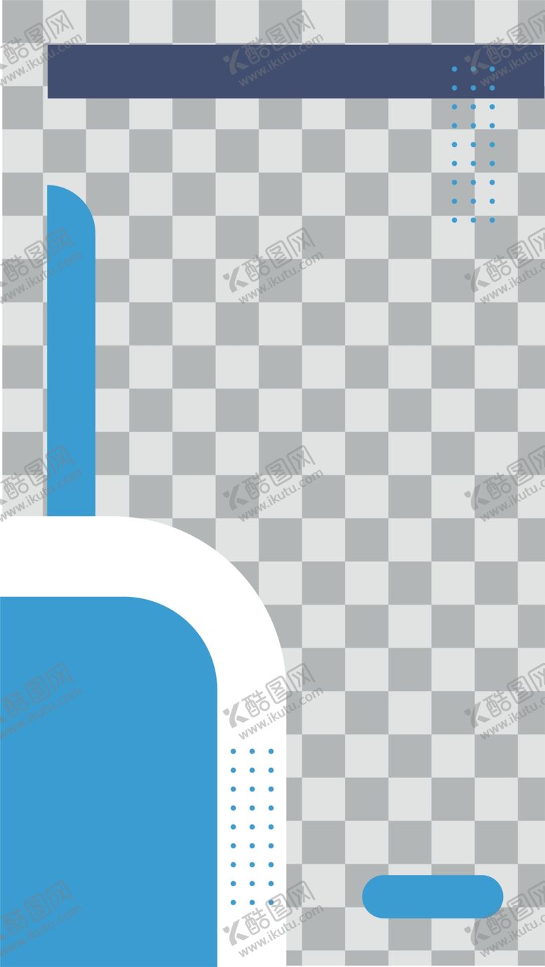 编号：58766905180302288574【酷图网】源文件下载-创意海报