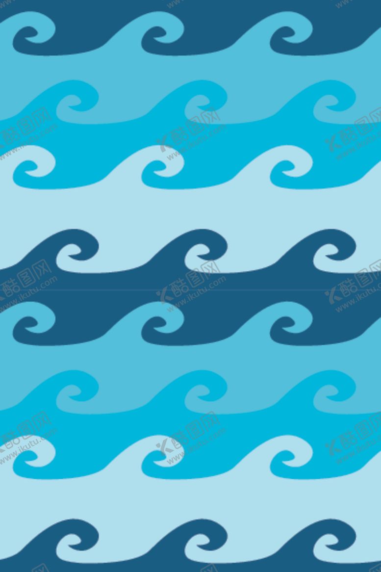 编号：58635010071326144039【酷图网】源文件下载-创意花纹底纹