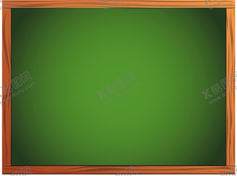 编号：81351410301130407690【酷图网】源文件下载-边框相框