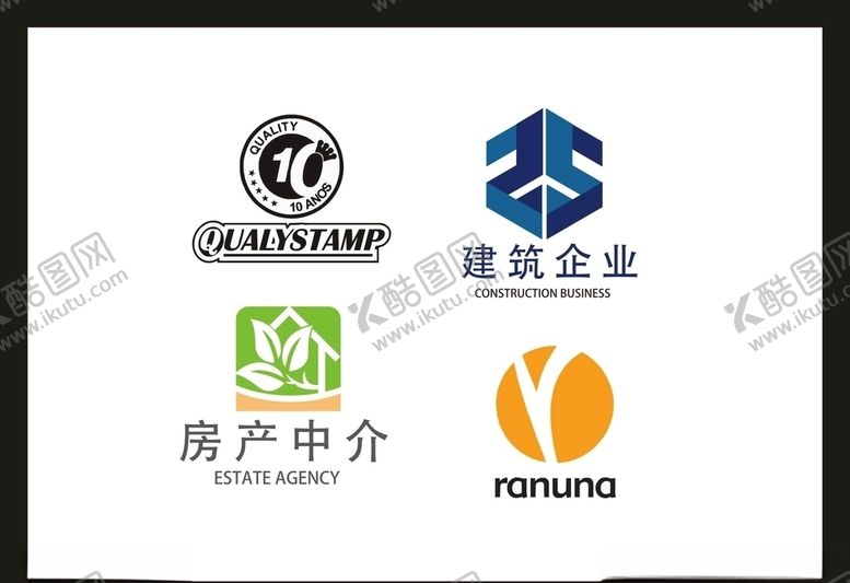 编号：45356609161832313904【酷图网】源文件下载-LOGO设计