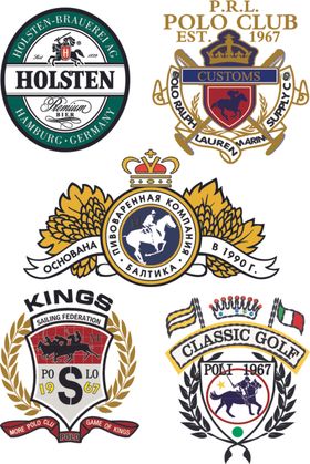 保罗Polo