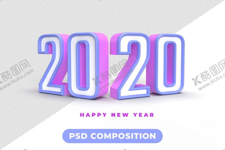 编号：87426909161141463807【酷图网】源文件下载-2022新年