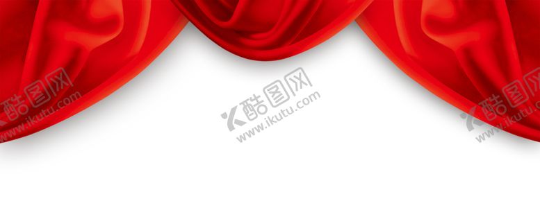 编号：19069307141633021997【酷图网】源文件下载-红色背景