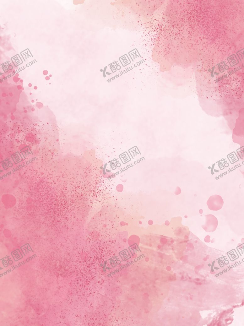 编号：71949503161251163088【酷图网】源文件下载-背景素材