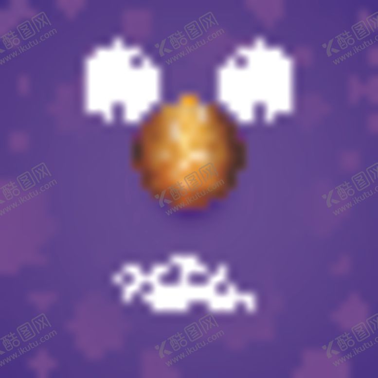 编号：57593210140736453872【酷图网】源文件下载-圣诞海报