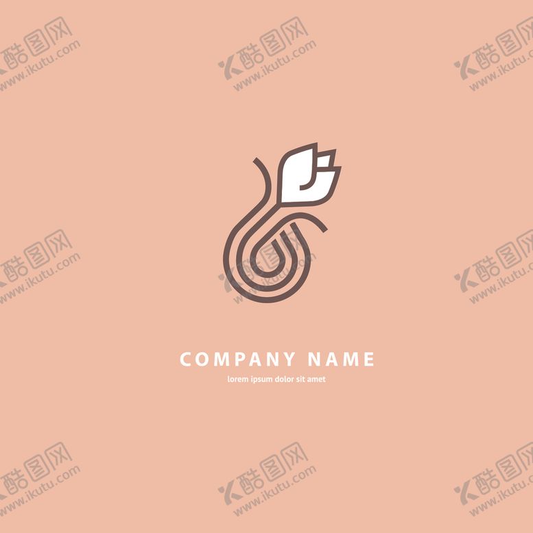 编号：67627206282341534495【酷图网】源文件下载-矢量logo图标