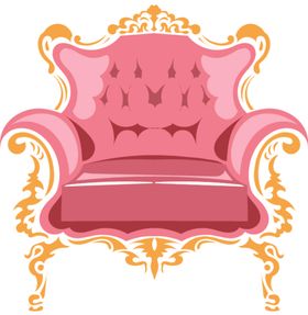 家具