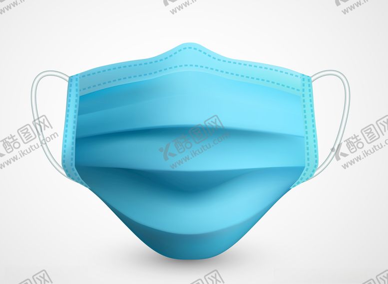 编号：69062609242020584465【酷图网】源文件下载-口罩