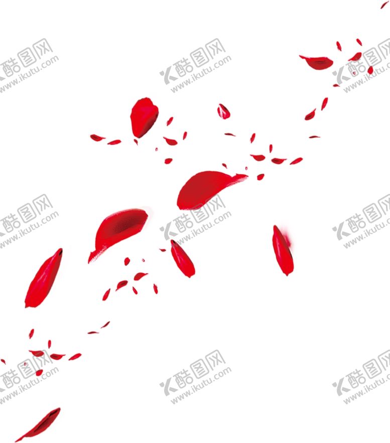 编号：26249005060634505043【酷图网】源文件下载-花瓣