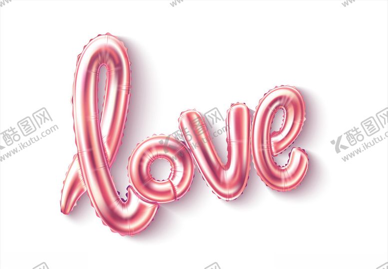 编号：58510607010206471858【酷图网】源文件下载-爱背景