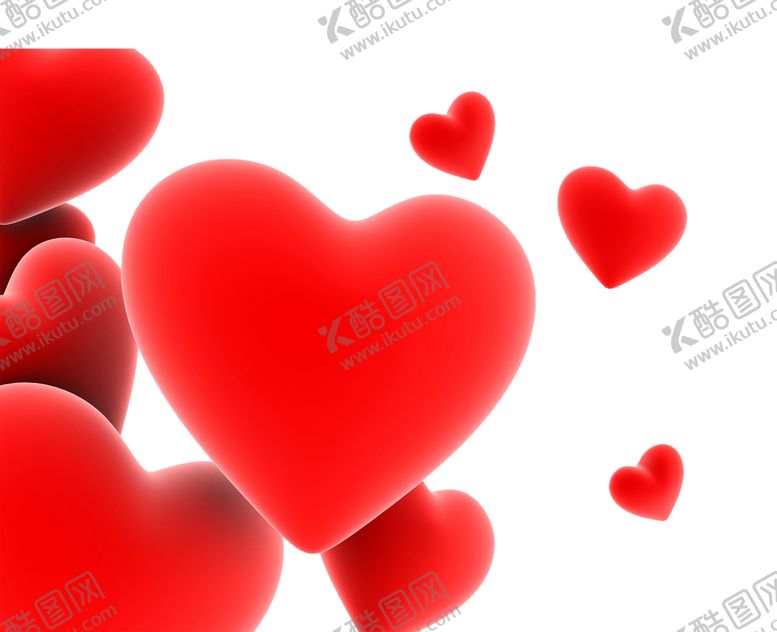 编号：71062610010247397327【酷图网】源文件下载-浪漫素材